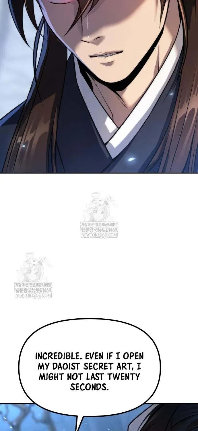 Read Chronicles Of The Demon Faction Manga Online