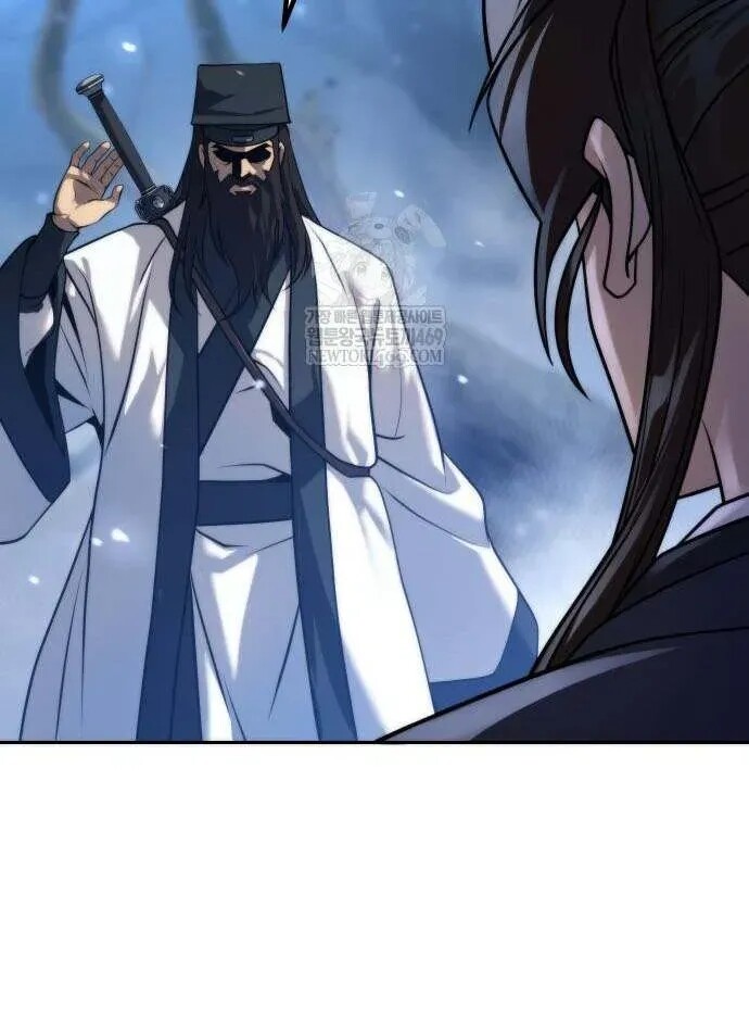 Read Chronicles Of The Demon Faction Manga Online