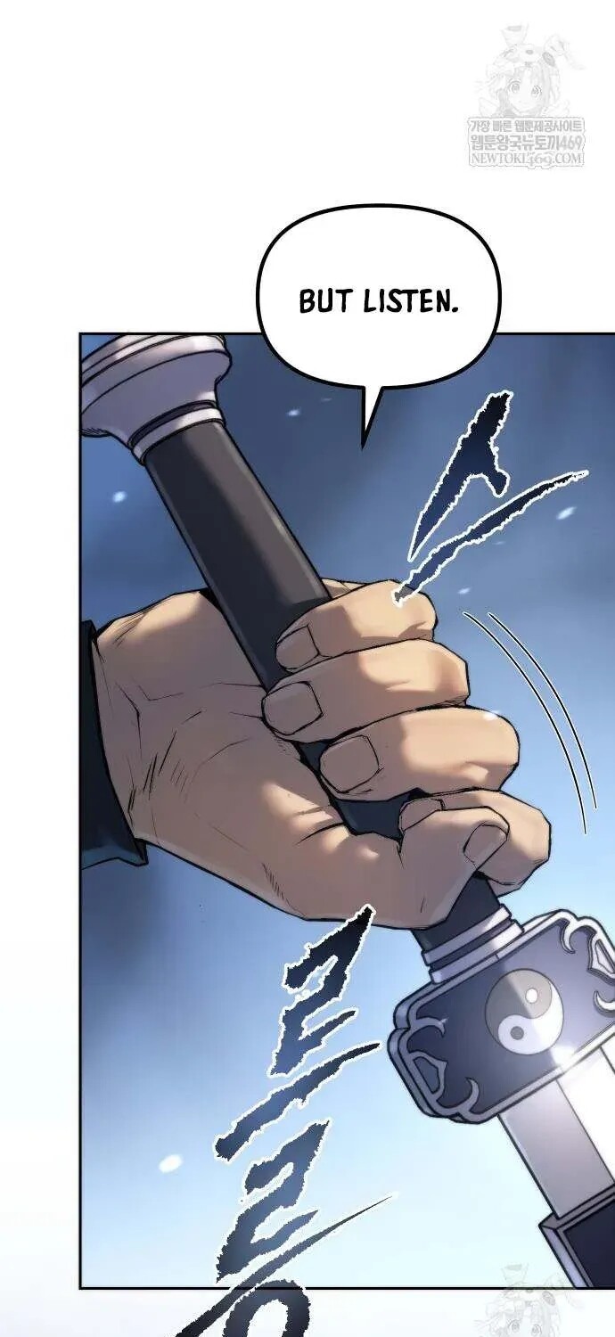 Read Chronicles Of The Demon Faction Manga Online