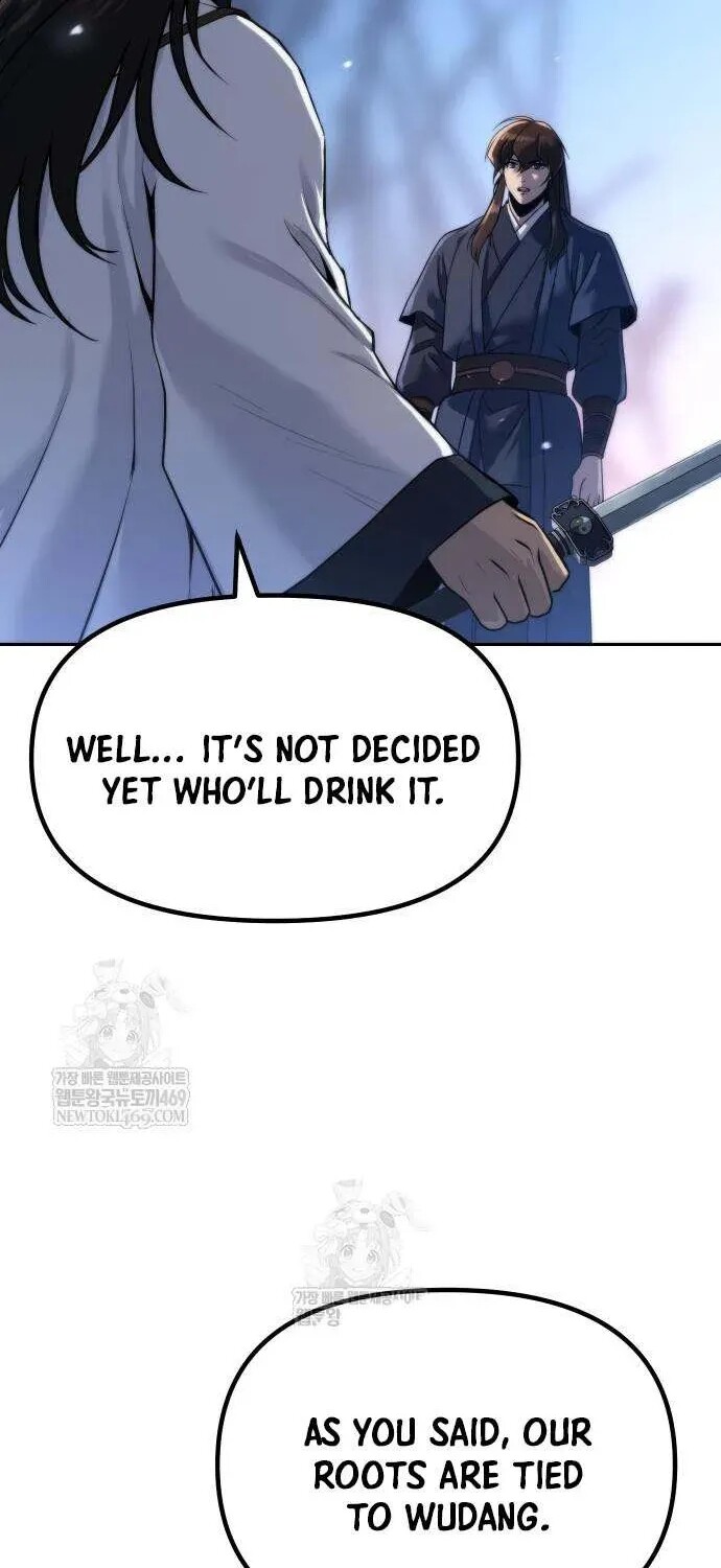 Read Chronicles Of The Demon Faction Manga Online