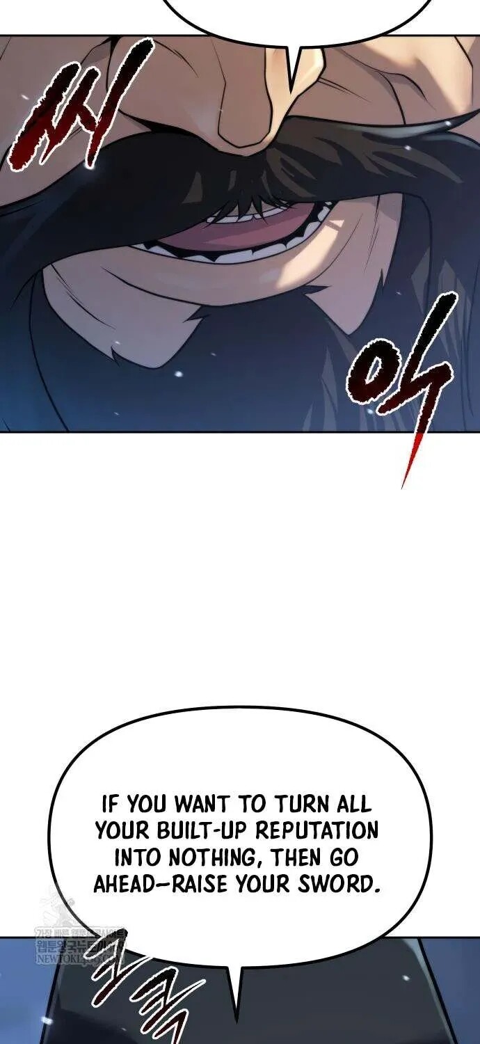 Read Chronicles Of The Demon Faction Manga Online