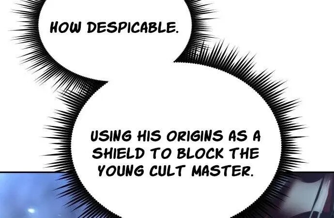 Read Chronicles Of The Demon Faction Manga Online