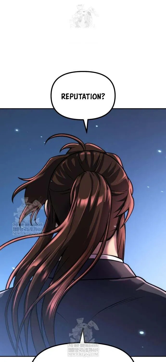 Read Chronicles Of The Demon Faction Manga Online