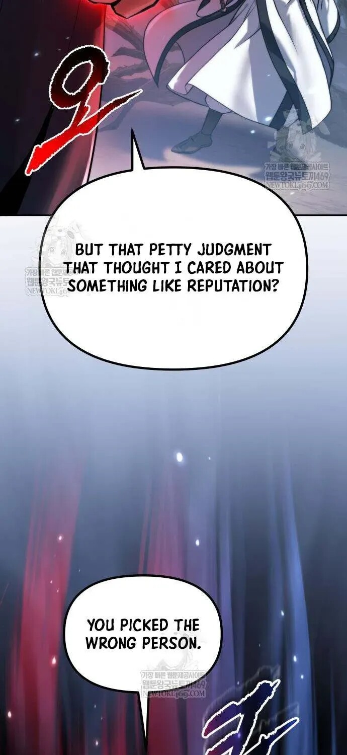 Read Chronicles Of The Demon Faction Manga Online