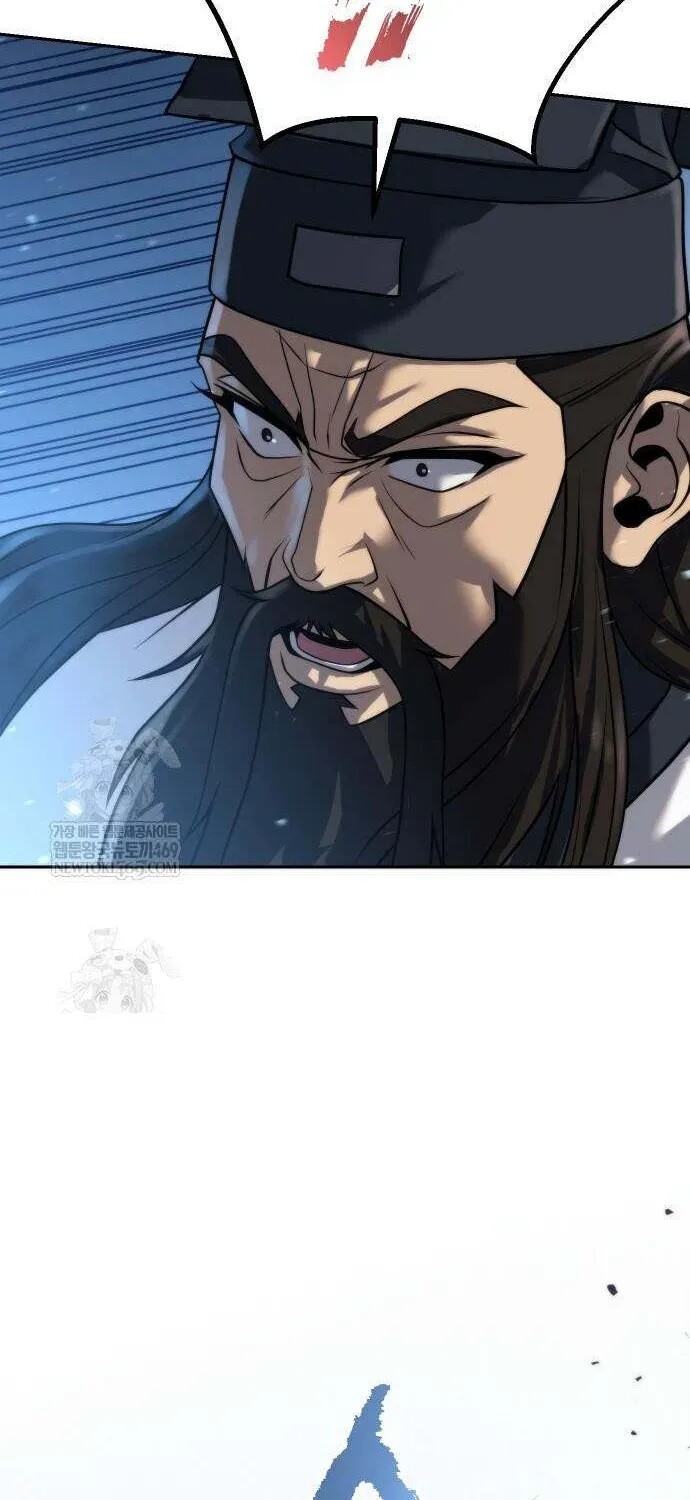 Read Chronicles Of The Demon Faction Manga Online