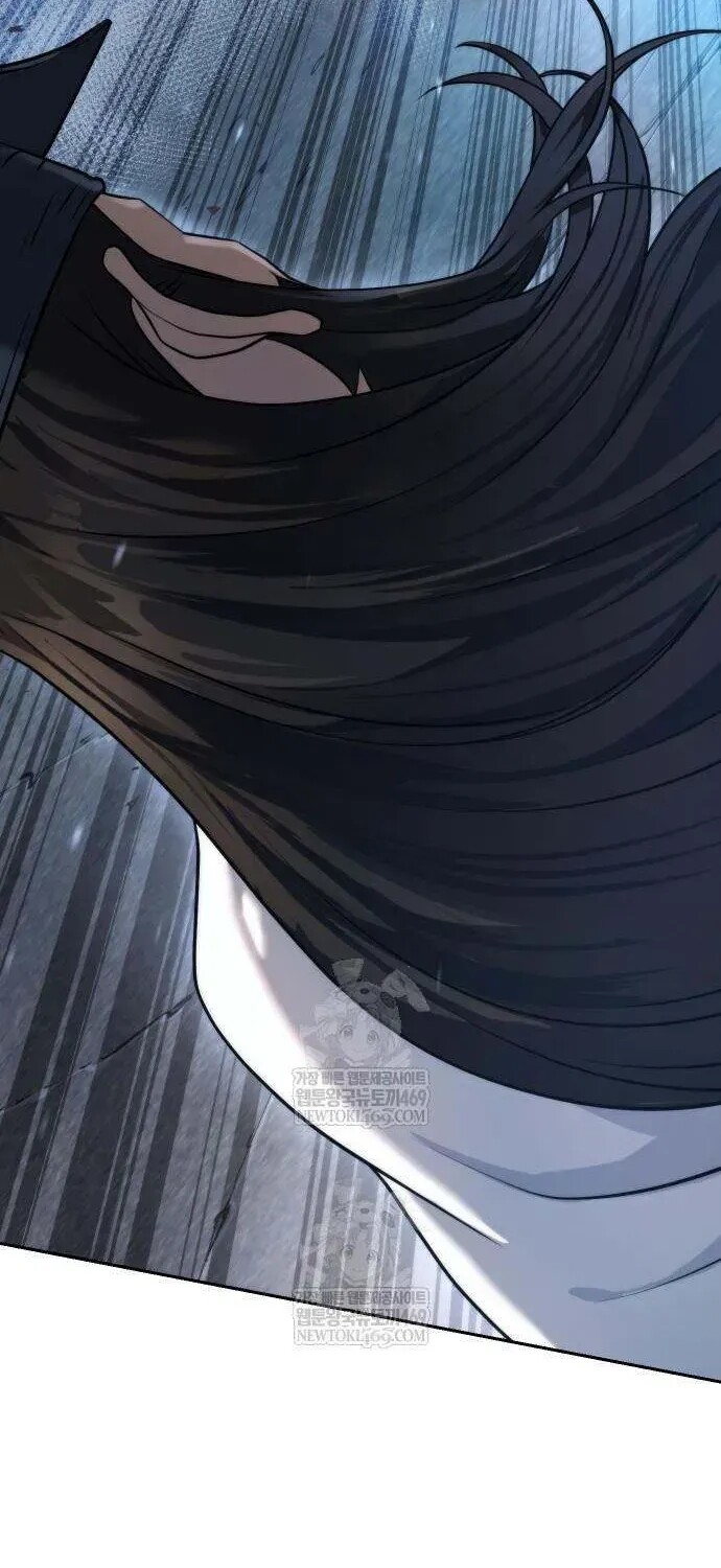 Read Chronicles Of The Demon Faction Manga Online