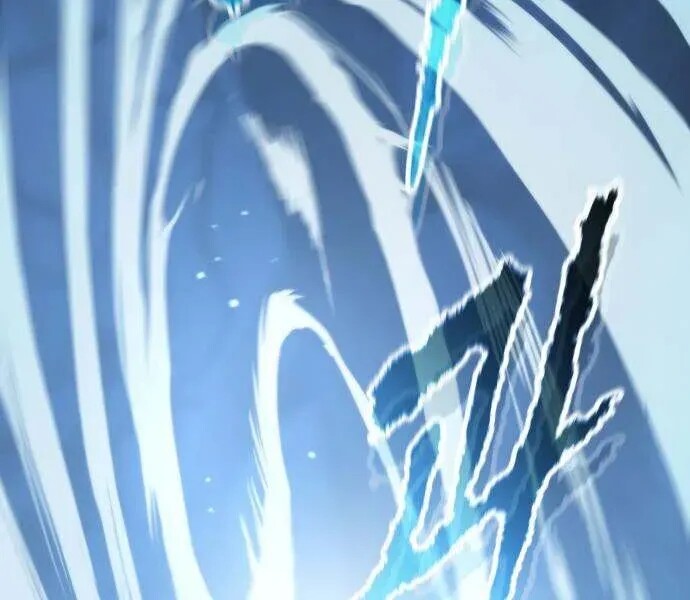 Read Chronicles Of The Demon Faction Manga Online