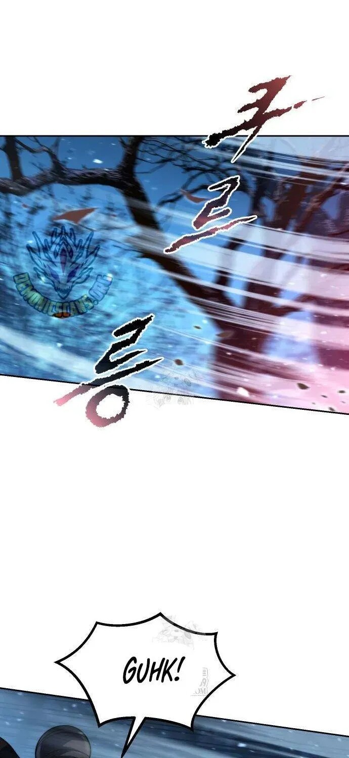 Read Chronicles Of The Demon Faction Manga Online