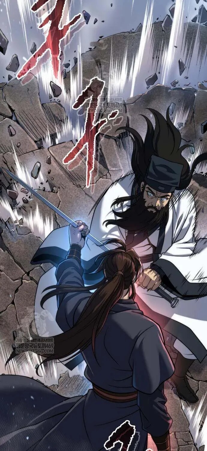 Read Chronicles Of The Demon Faction Manga Online