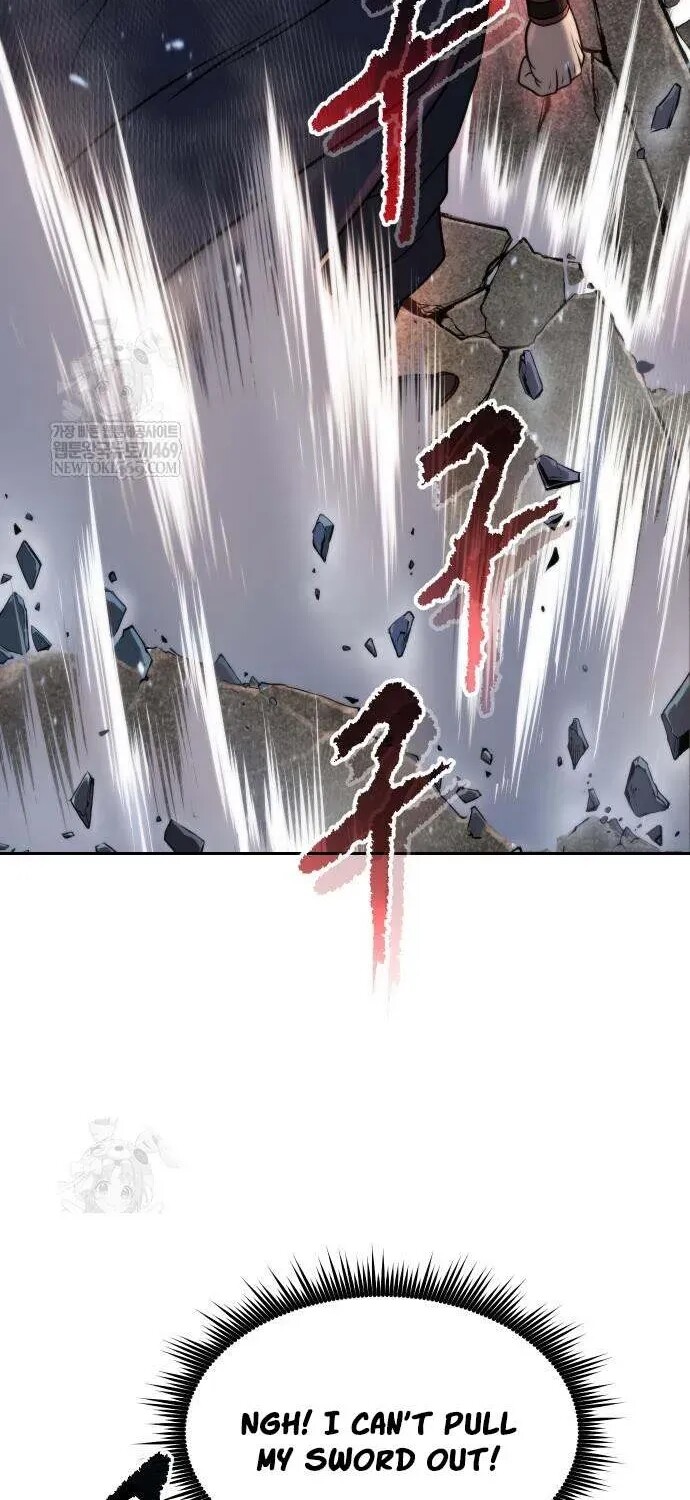 Read Chronicles Of The Demon Faction Manga Online