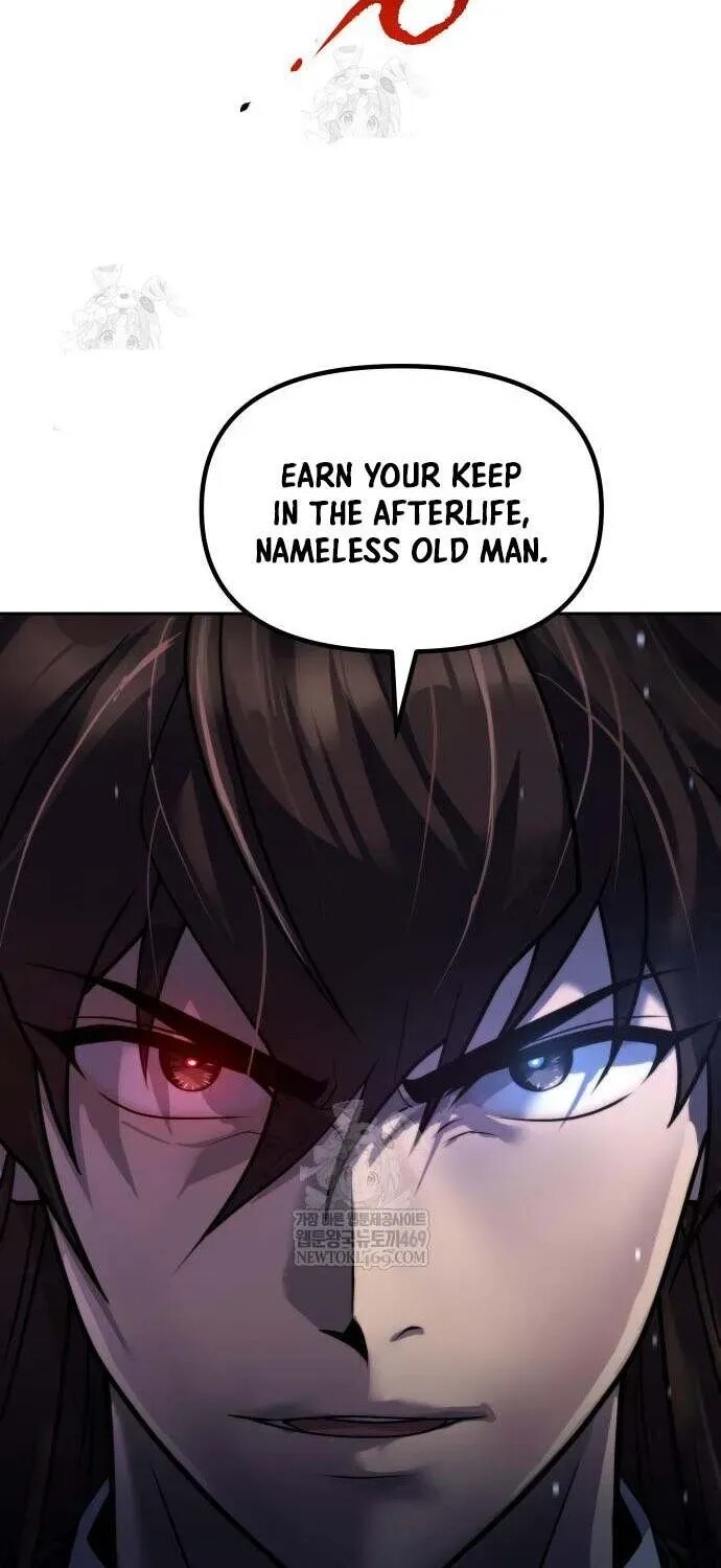 Read Chronicles Of The Demon Faction Manga Online