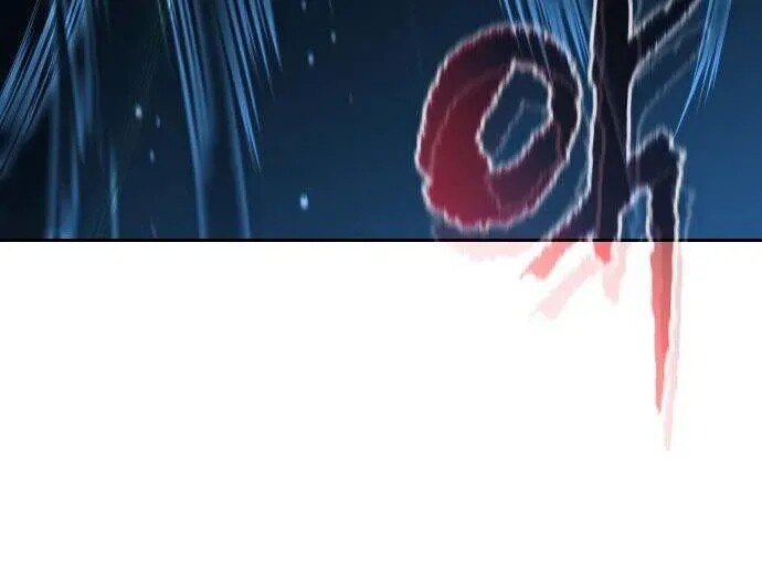 Read Chronicles Of The Demon Faction Manga Online