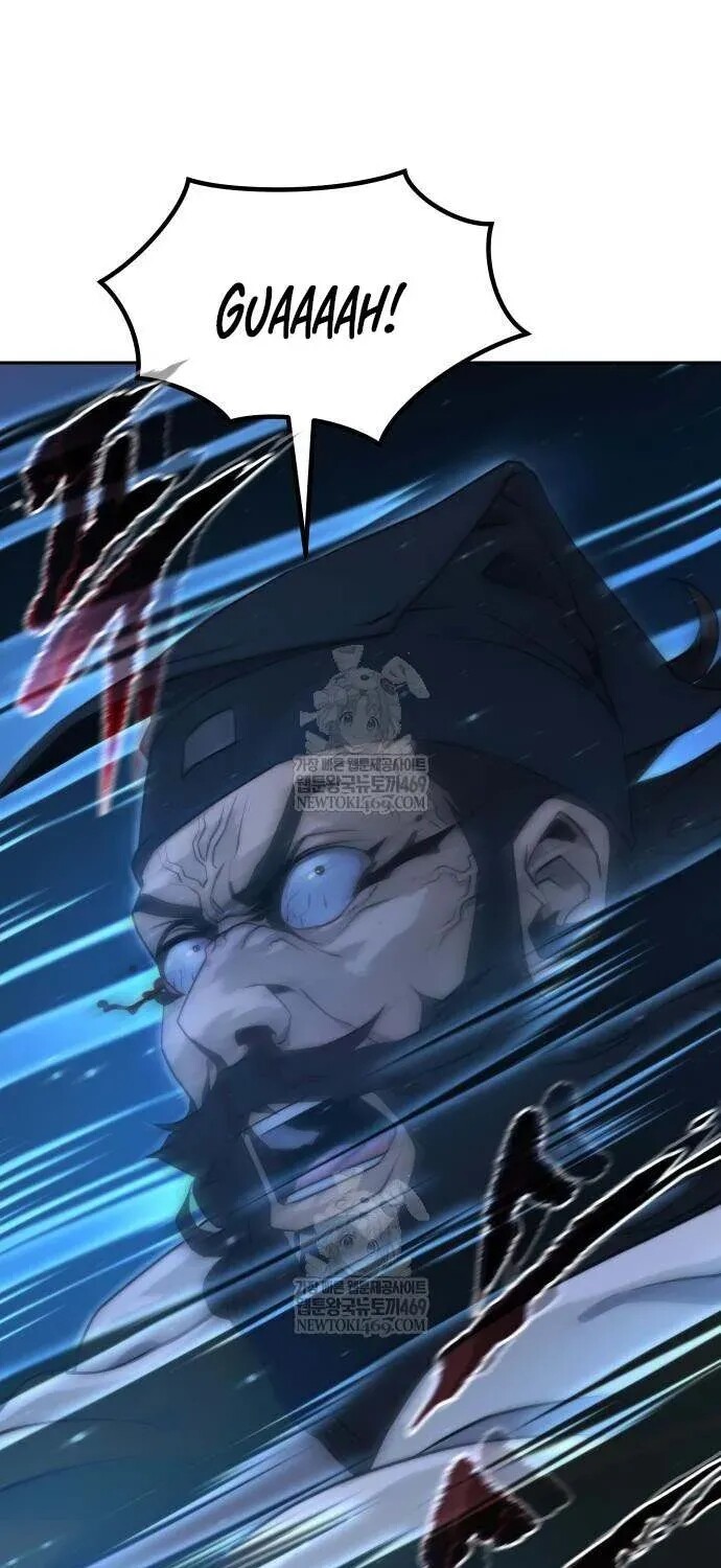 Read Chronicles Of The Demon Faction Manga Online