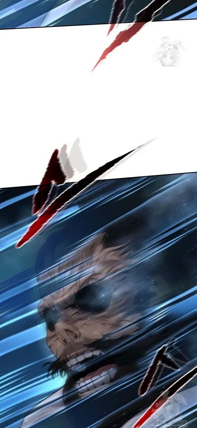 Read Chronicles Of The Demon Faction Manga Online