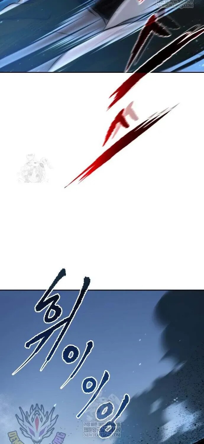 Read Chronicles Of The Demon Faction Manga Online