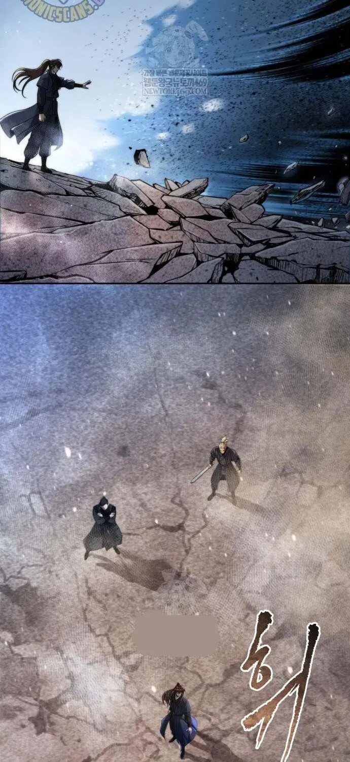 Read Chronicles Of The Demon Faction Manga Online