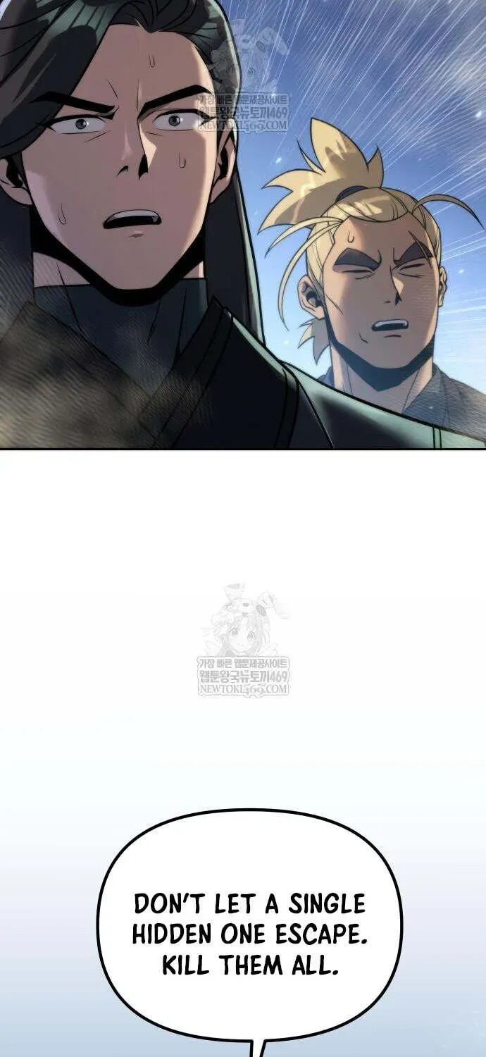 Read Chronicles Of The Demon Faction Manga Online