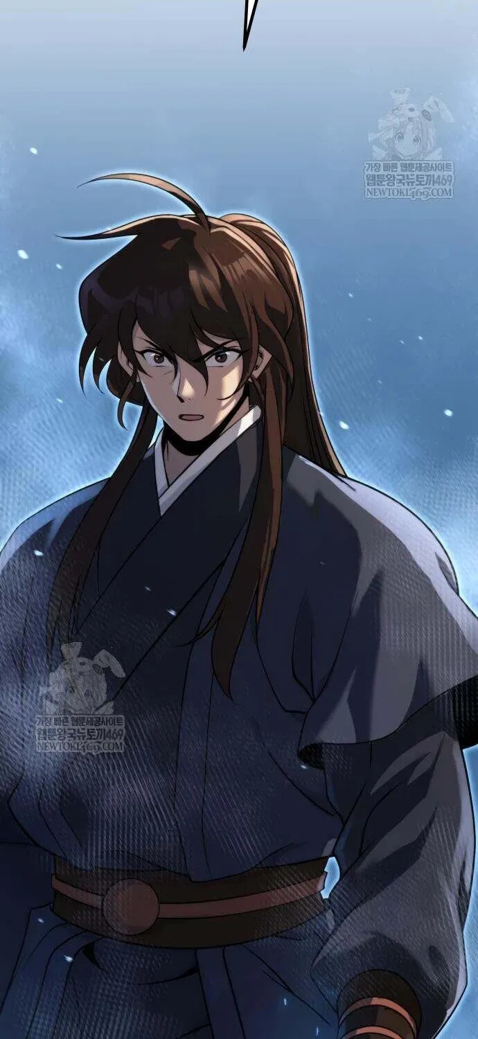 Read Chronicles Of The Demon Faction Manga Online