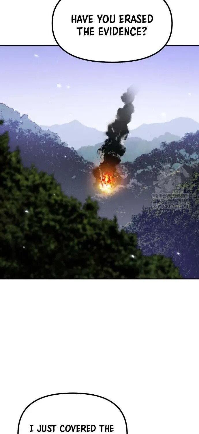 Read Chronicles Of The Demon Faction Manga Online