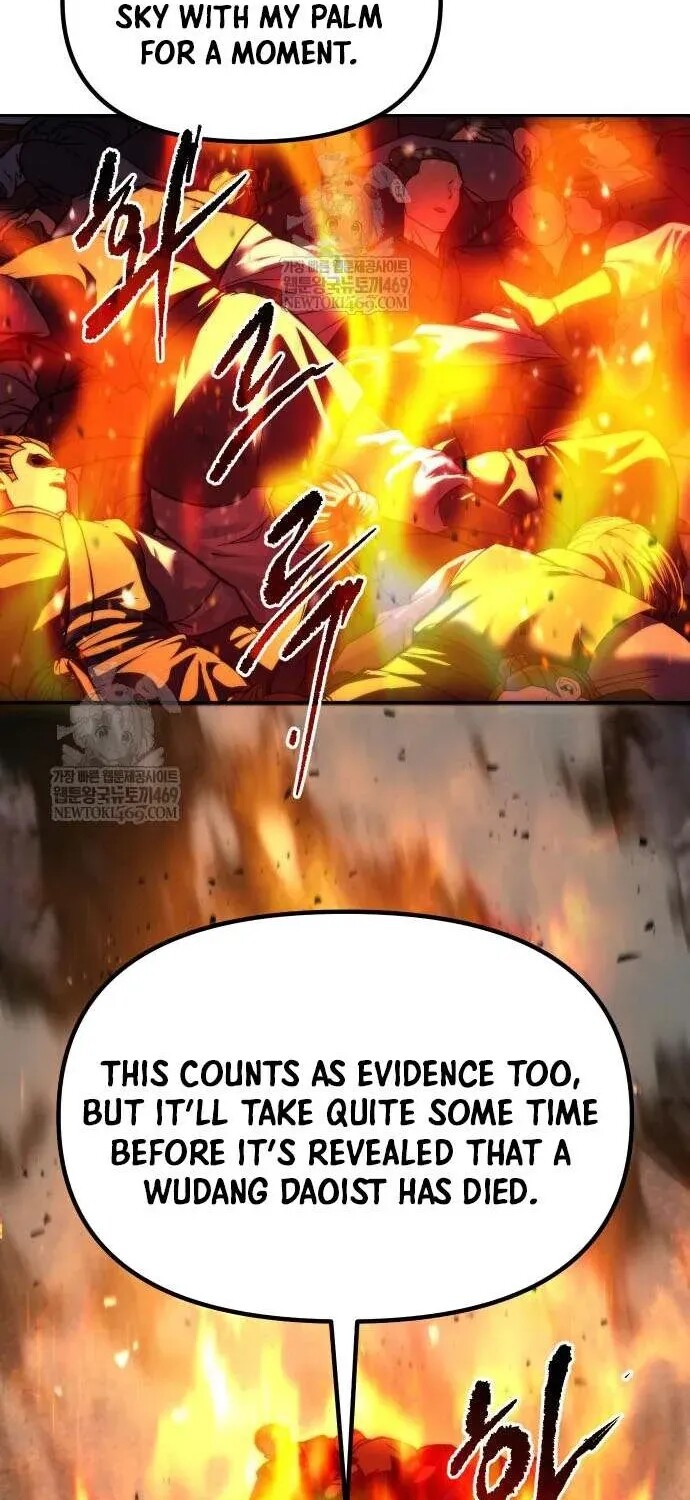 Read Chronicles Of The Demon Faction Manga Online