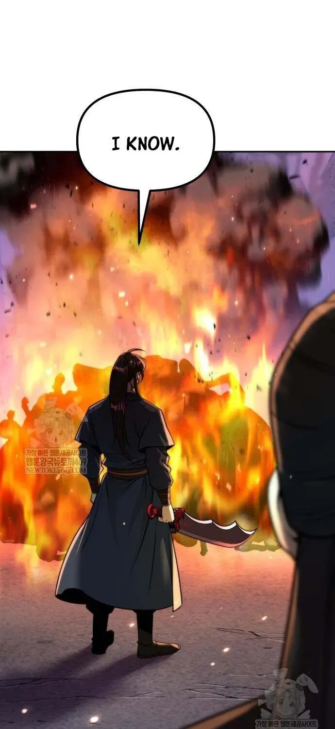 Read Chronicles Of The Demon Faction Manga Online