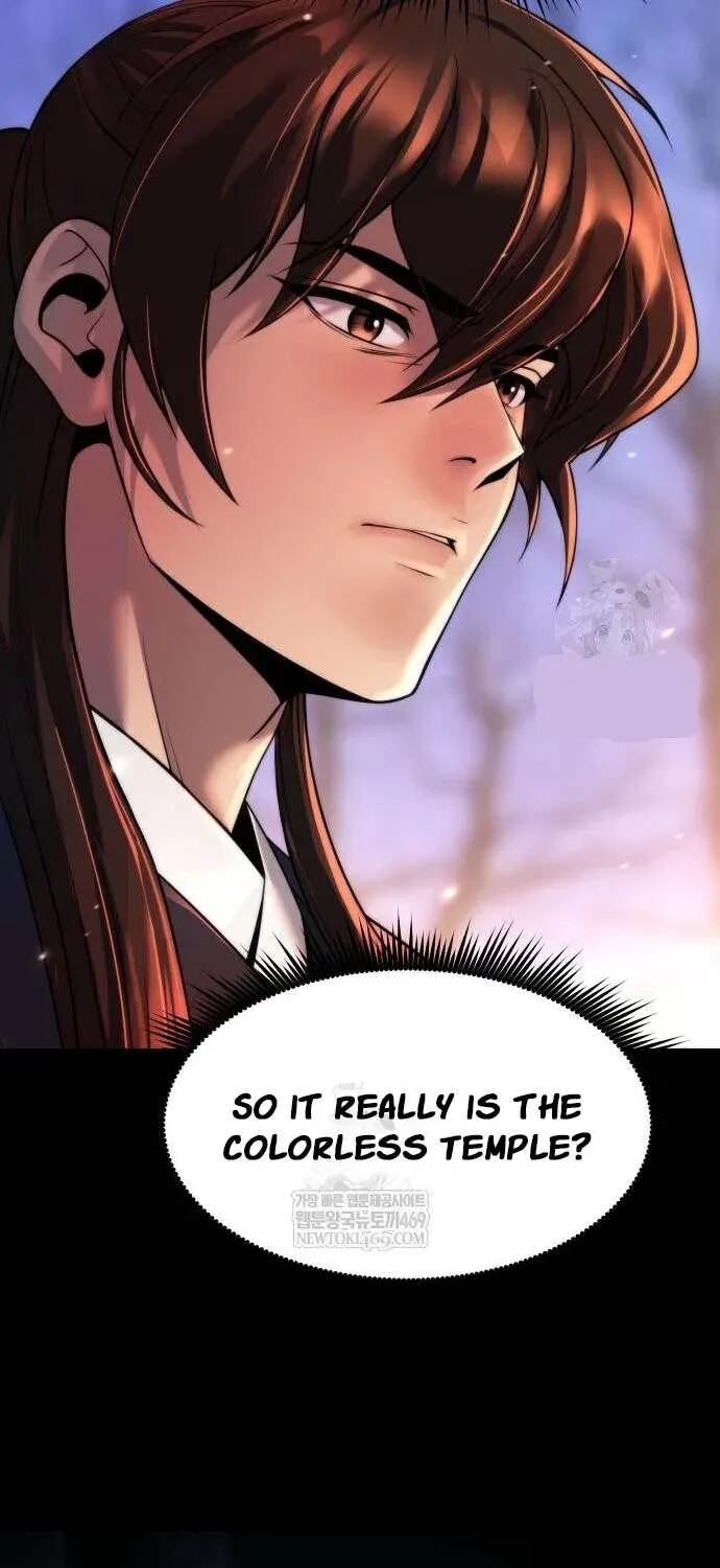 Read Chronicles Of The Demon Faction Manga Online