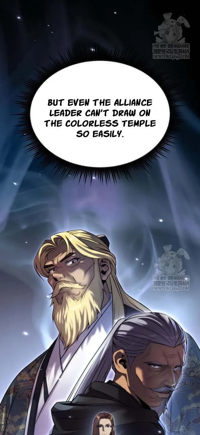 Read Chronicles Of The Demon Faction Manga Online