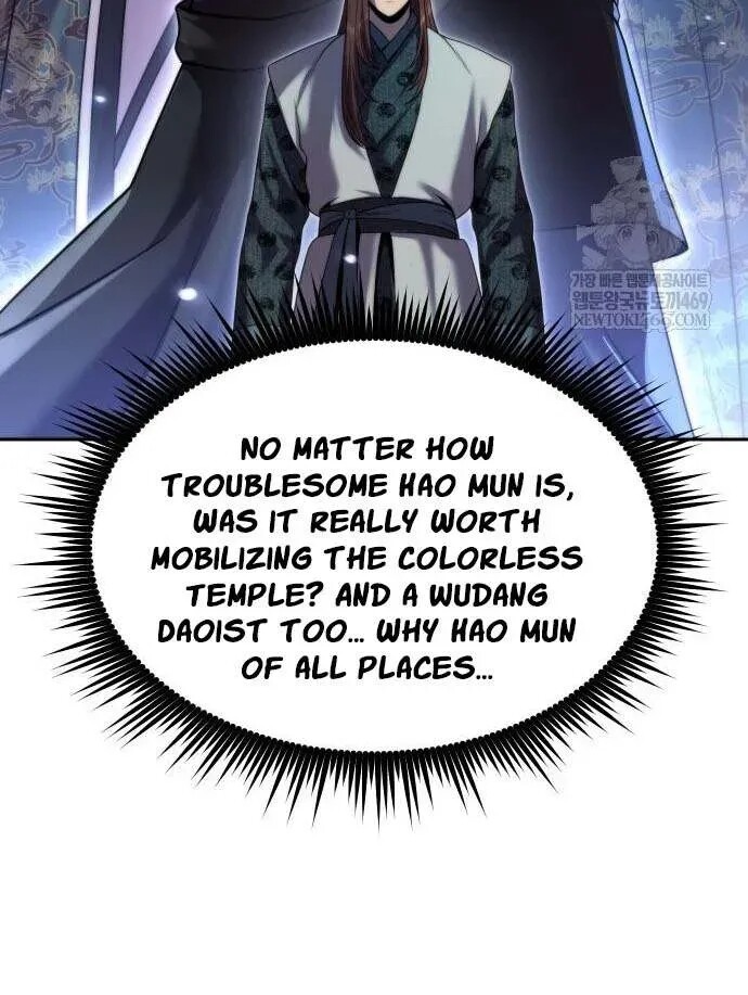 Read Chronicles Of The Demon Faction Manga Online