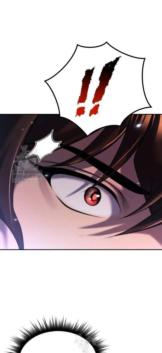 Read Chronicles Of The Demon Faction Manga Online