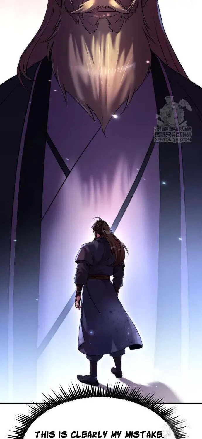 Read Chronicles Of The Demon Faction Manga Online