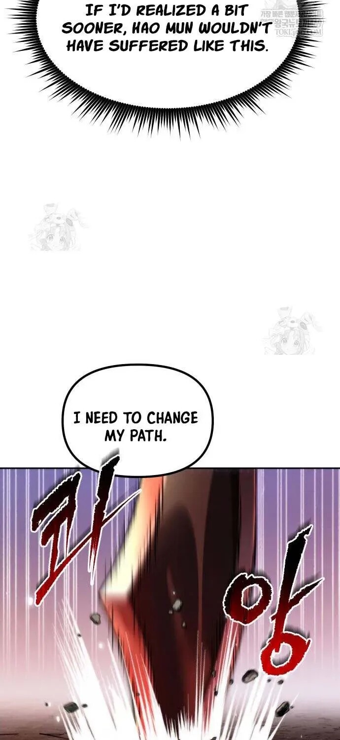 Read Chronicles Of The Demon Faction Manga Online