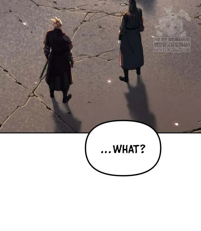 Read Chronicles Of The Demon Faction Manga Online