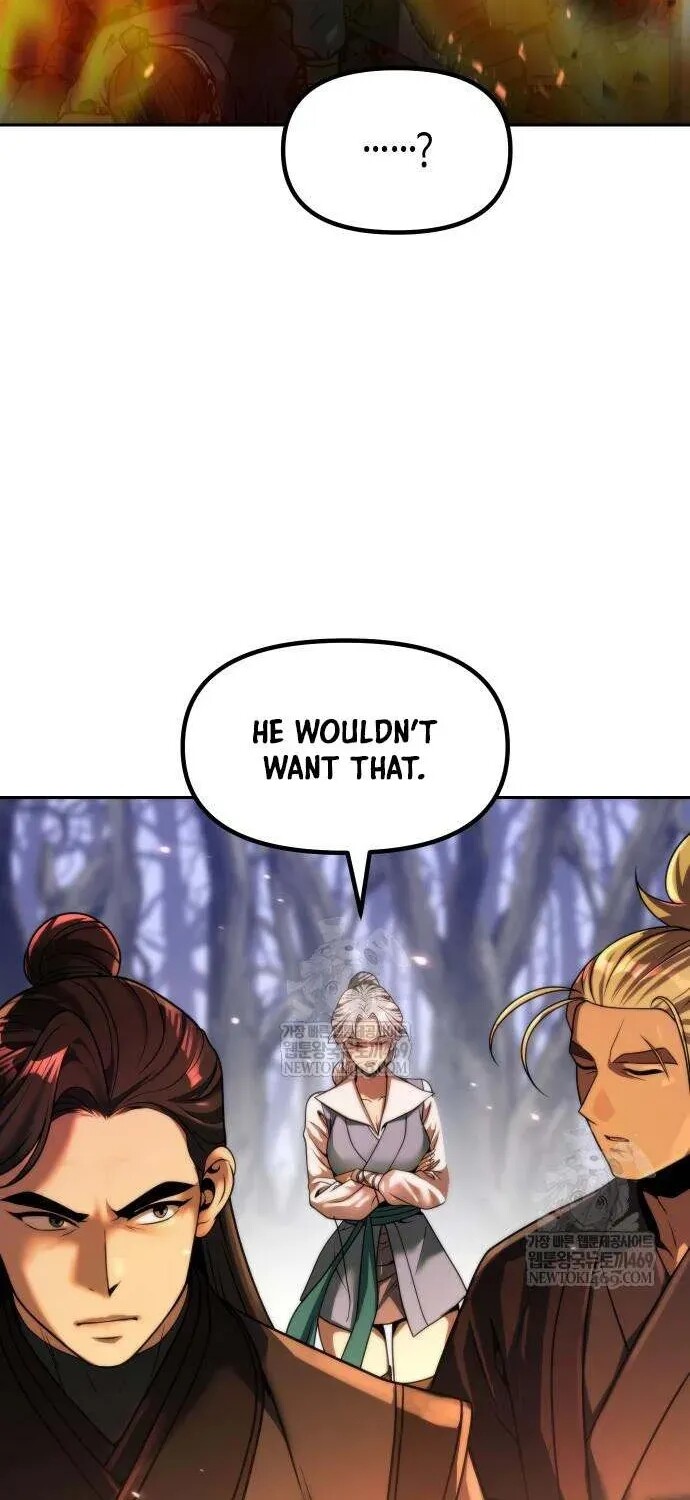 Read Chronicles Of The Demon Faction Manga Online