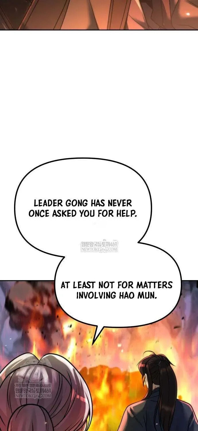 Read Chronicles Of The Demon Faction Manga Online