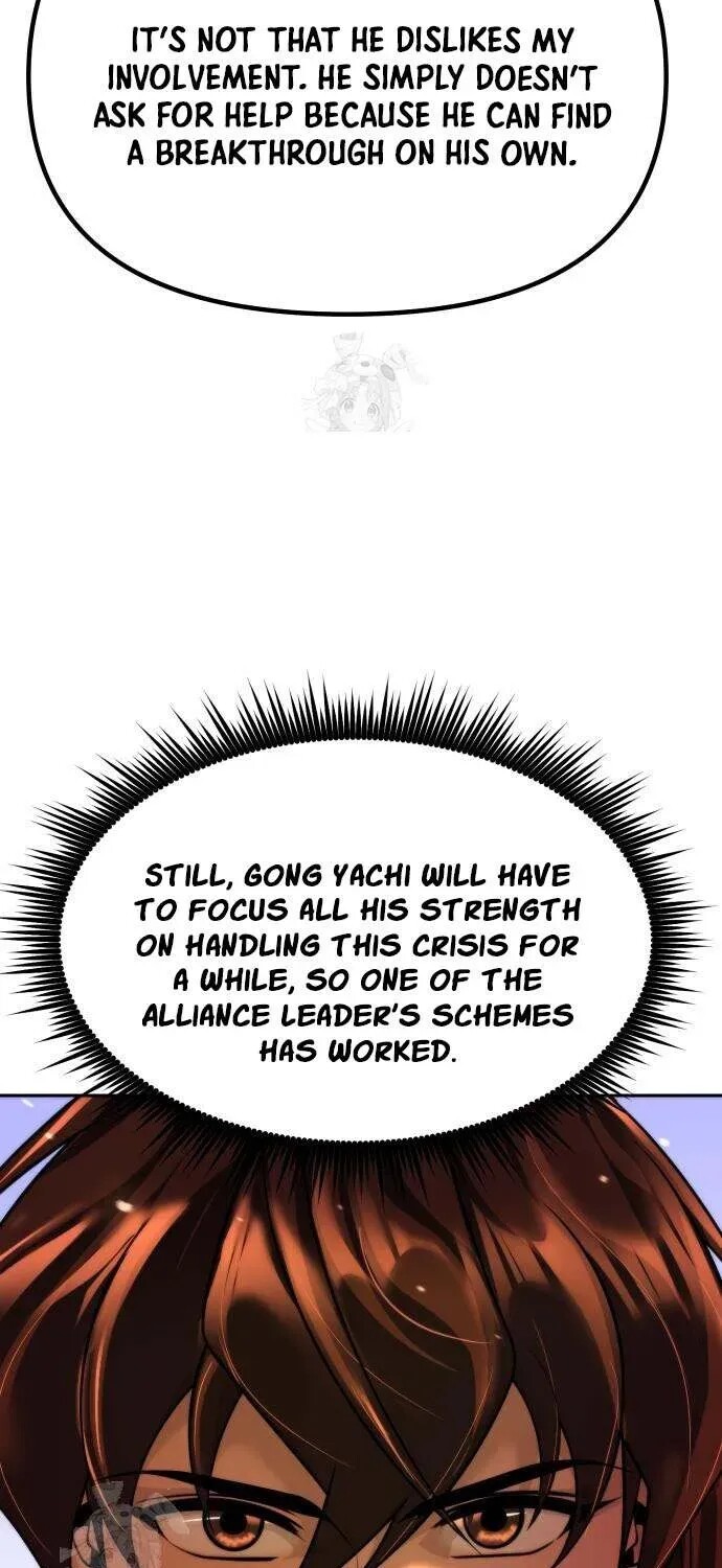 Read Chronicles Of The Demon Faction Manga Online