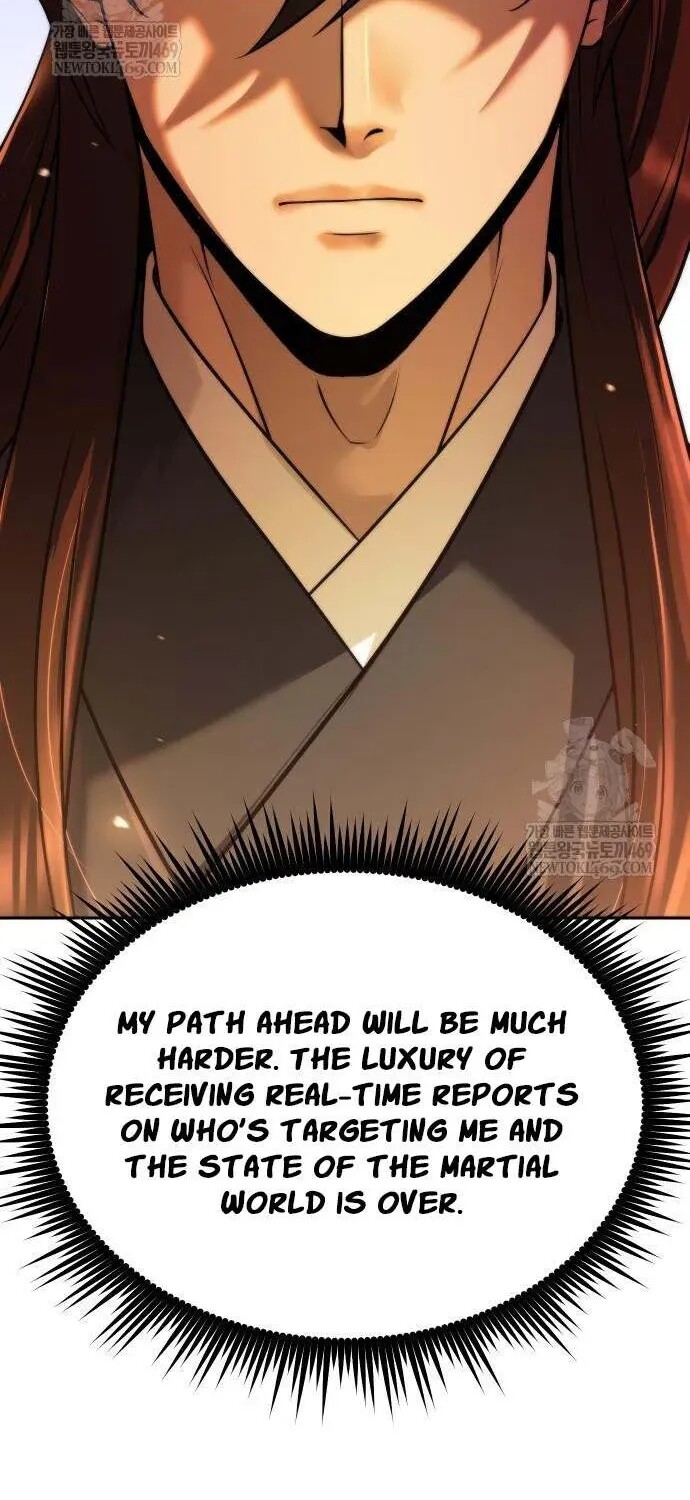 Read Chronicles Of The Demon Faction Manga Online