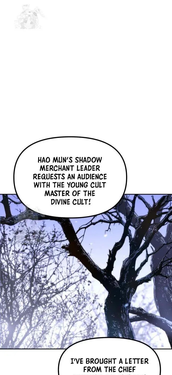 Read Chronicles Of The Demon Faction Manga Online