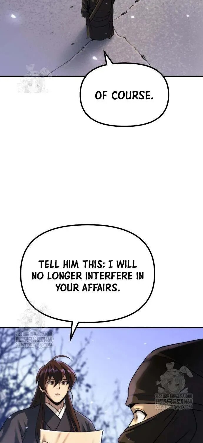 Read Chronicles Of The Demon Faction Manga Online