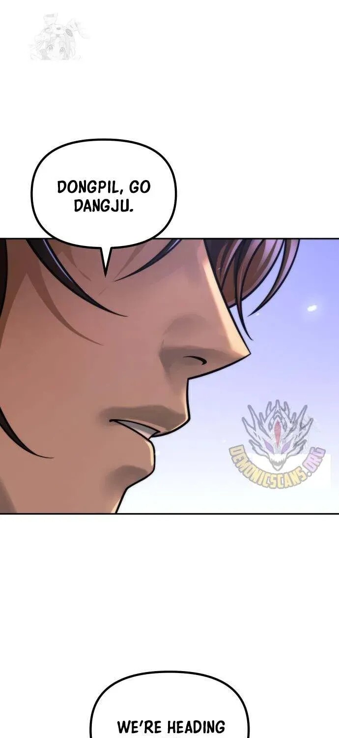 Read Chronicles Of The Demon Faction Manga Online