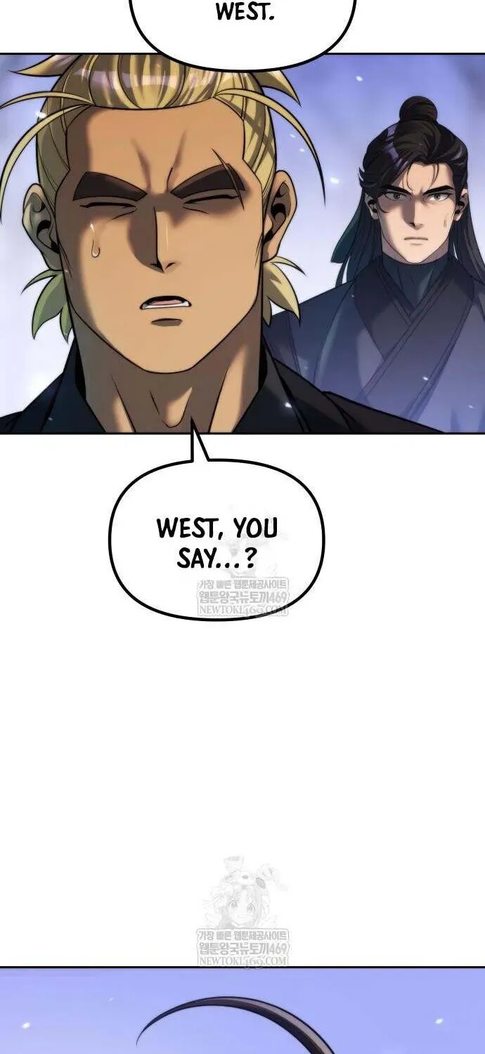 Read Chronicles Of The Demon Faction Manga Online