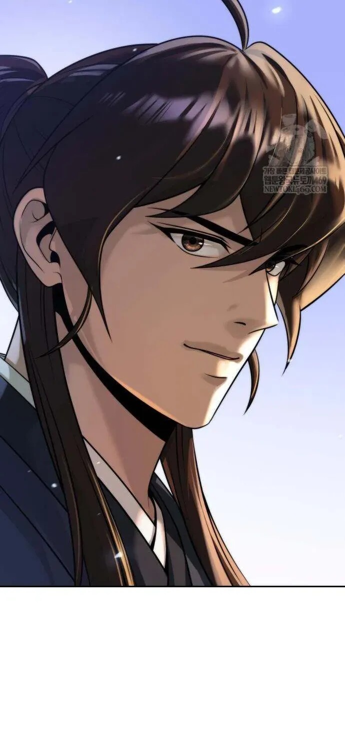 Read Chronicles Of The Demon Faction Manga Online