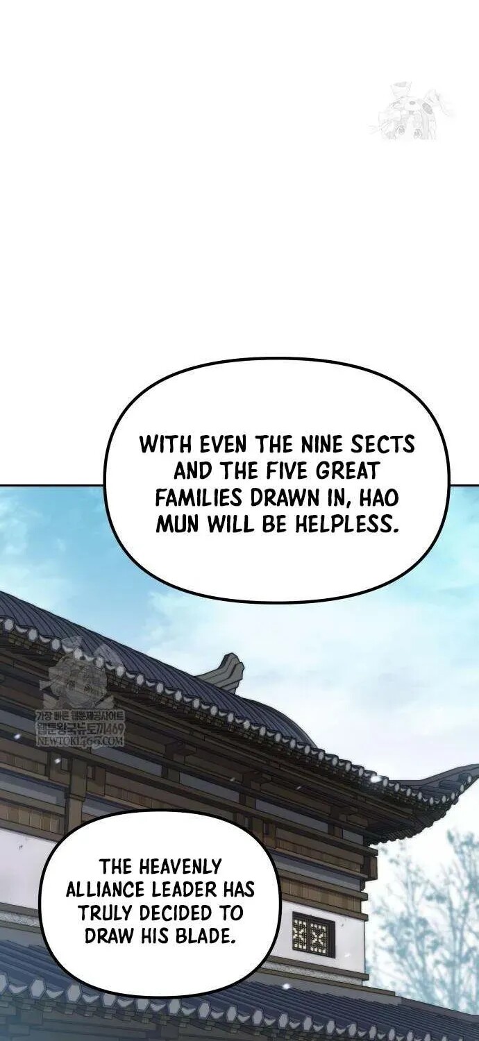 Read Chronicles Of The Demon Faction Manga Online