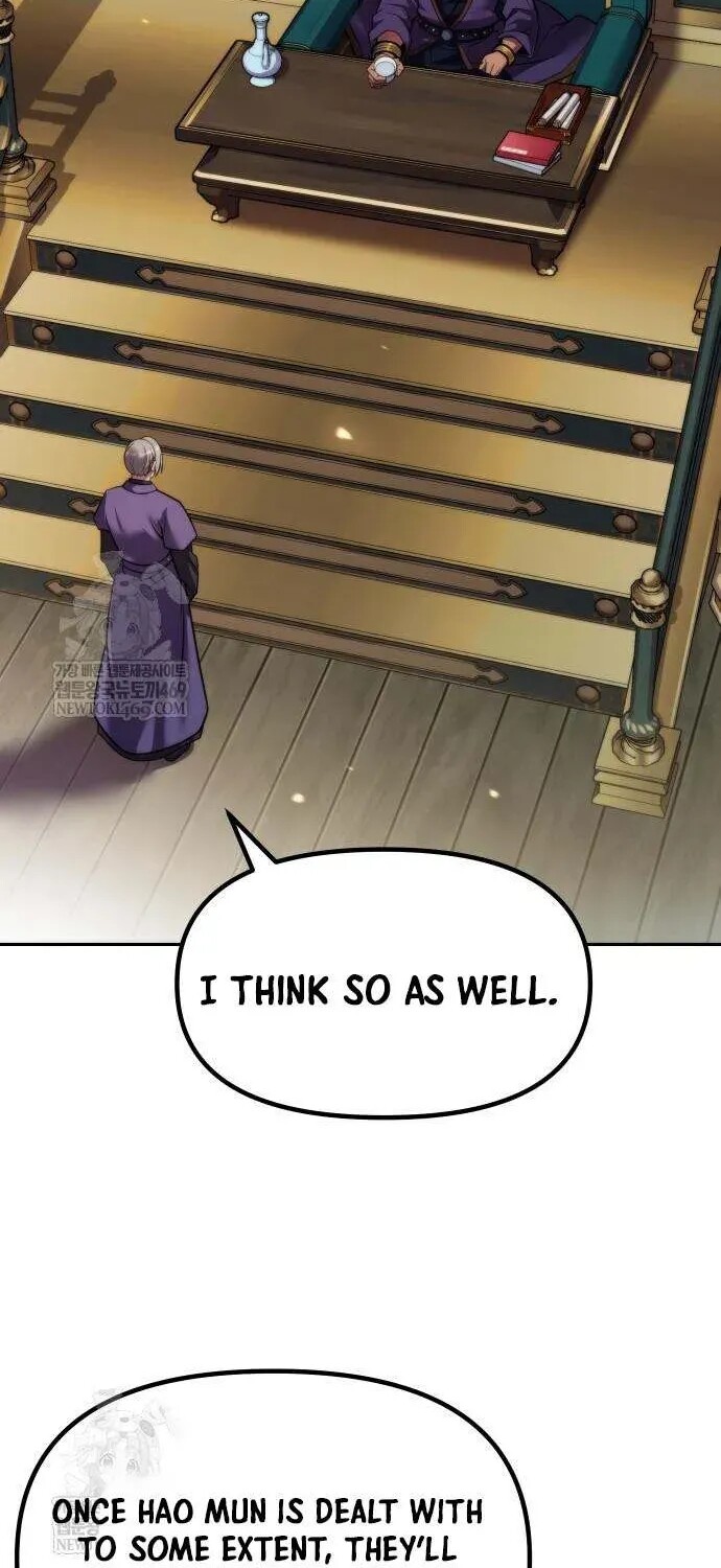 Read Chronicles Of The Demon Faction Manga Online