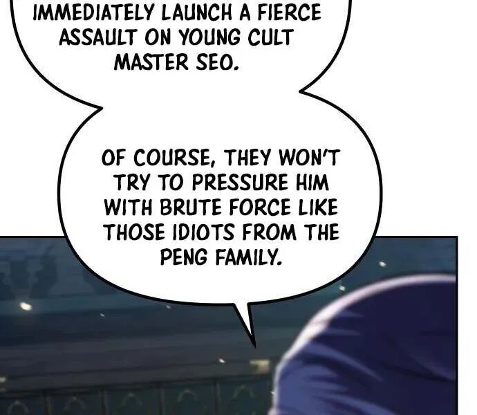 Read Chronicles Of The Demon Faction Manga Online