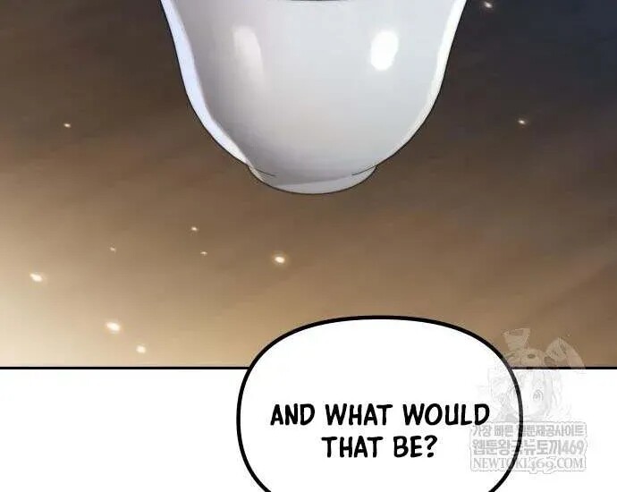 Read Chronicles Of The Demon Faction Manga Online