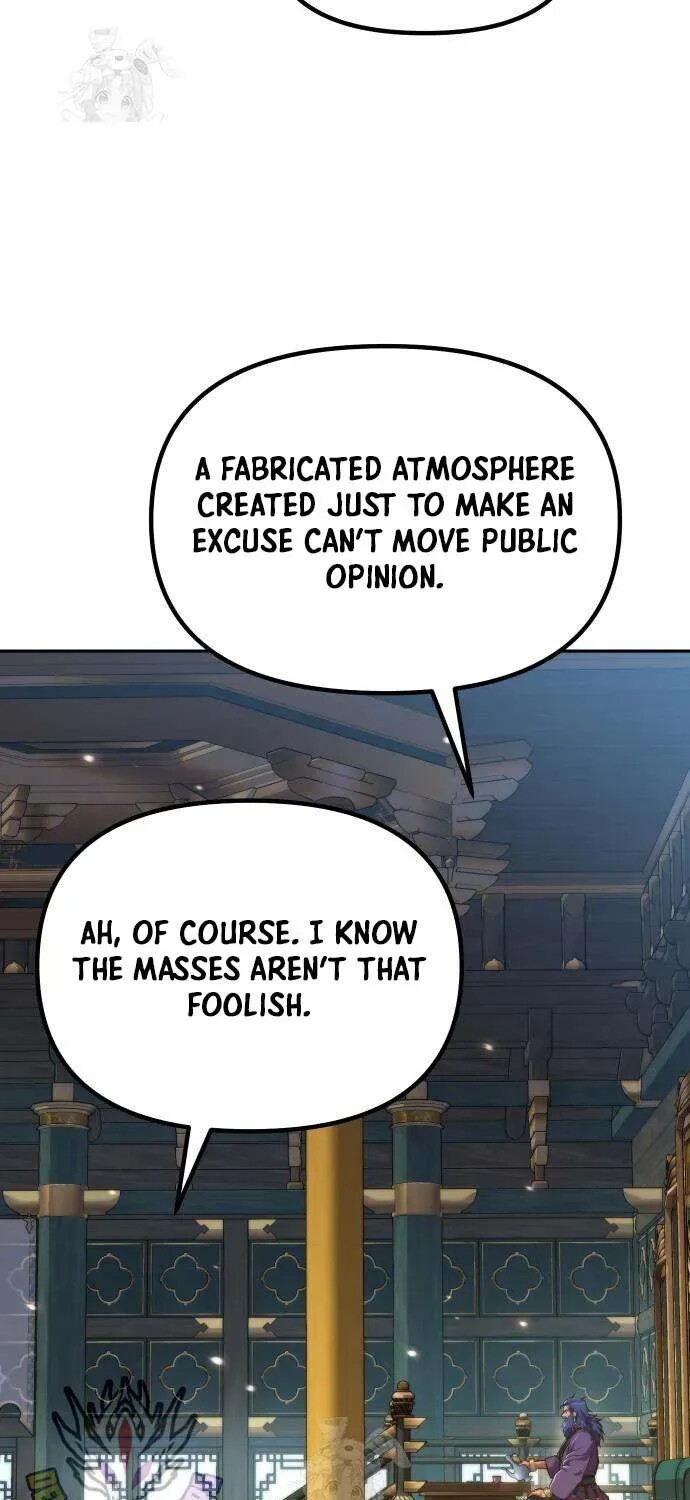 Read Chronicles Of The Demon Faction Manga Online