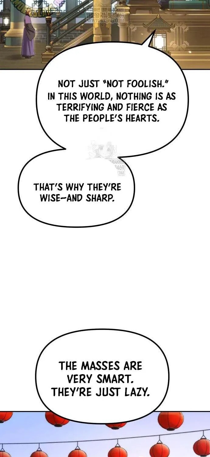 Read Chronicles Of The Demon Faction Manga Online