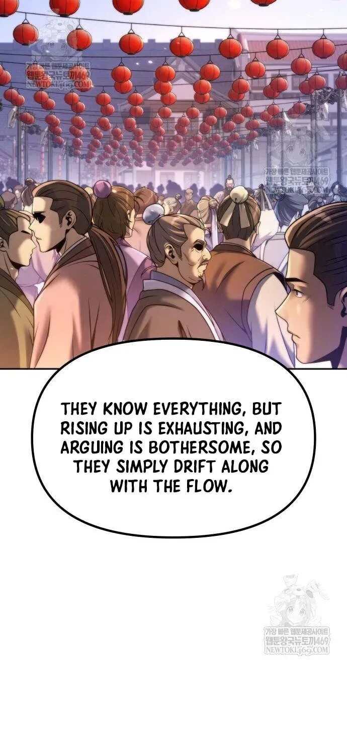 Read Chronicles Of The Demon Faction Manga Online