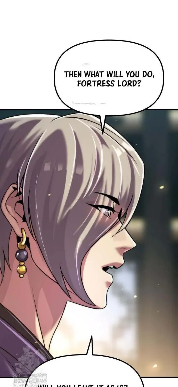 Read Chronicles Of The Demon Faction Manga Online