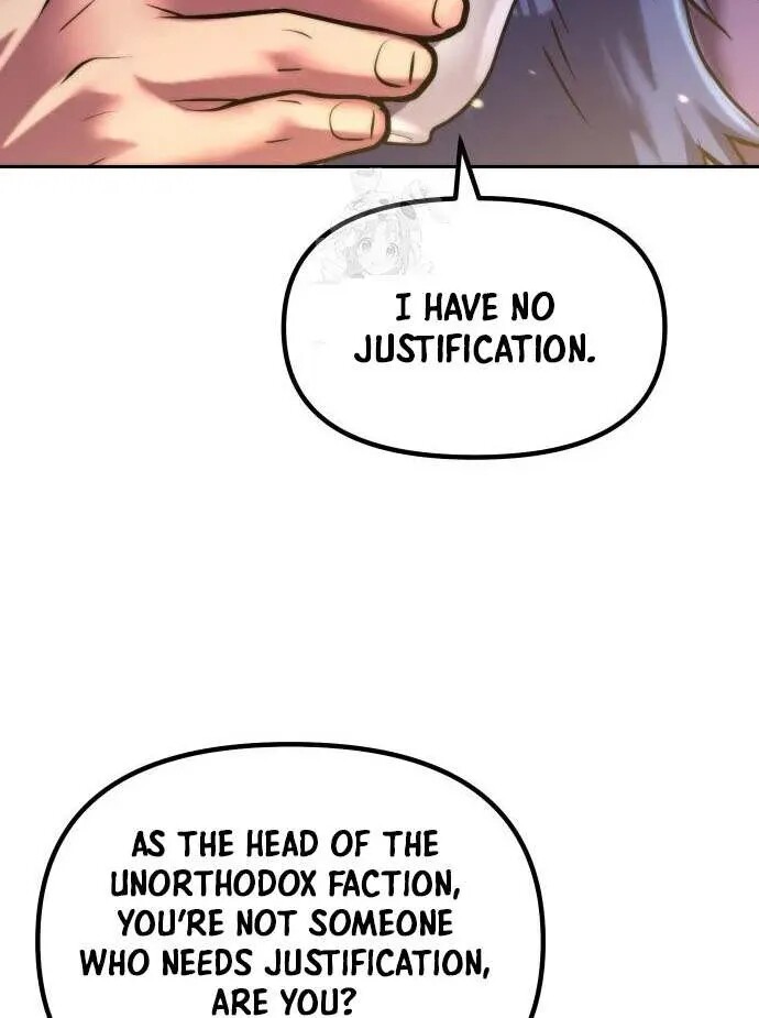 Read Chronicles Of The Demon Faction Manga Online